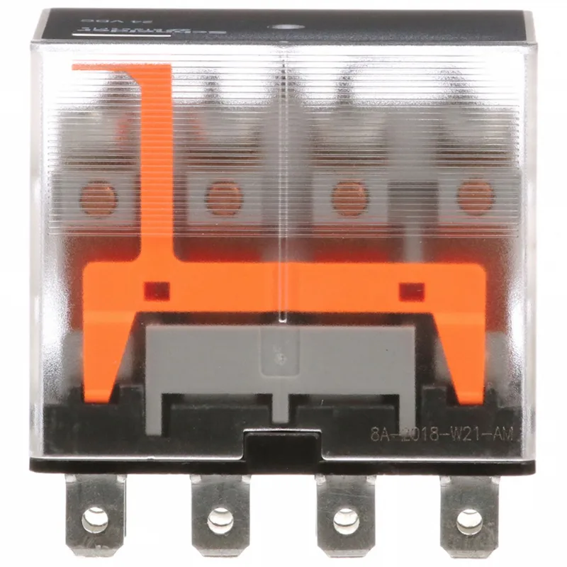 Schneider Electric 784XDXC-24D (image 3)