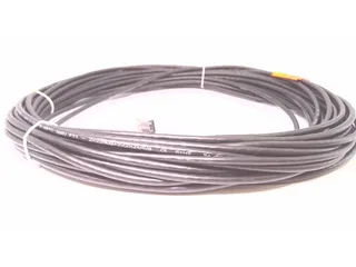 Omron R88A-CRKA020CR-E — PLC Accessories (image 2)