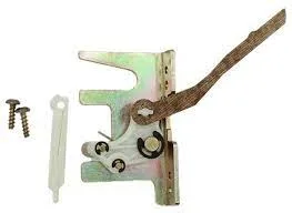 Schneider Electric 29270 — Circuit Breaker Accessories (image 2)
