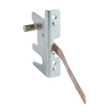Schneider Electric LV429270 (image 2)