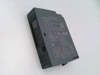 Siemens 6ES7132-6BD20-0CA0 — Digital Output Modules (image 4)