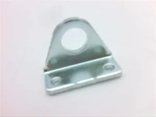 Festo HBN-8/10X1