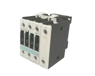 Siemens 3RT1326-1BG40 — Contactors (image 3)