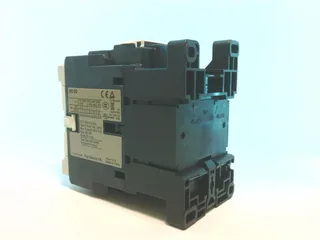 Fuji Electric SC-E2-24VAC — Contactors (image 2)