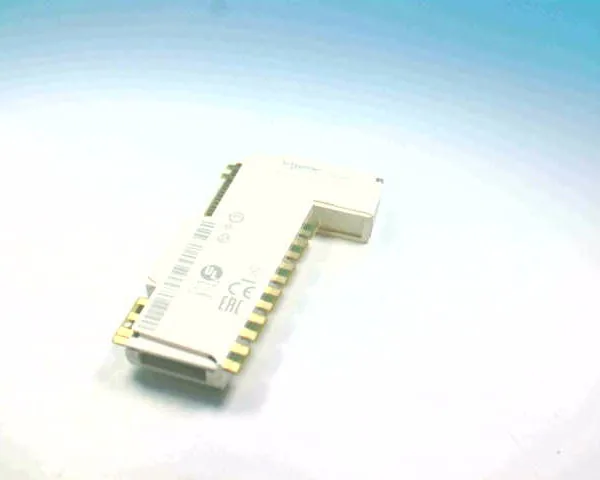 Schneider Electric TM5SDO4TA (image 3)