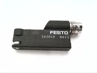 Festo SMT-8-SL-PS-LED-24