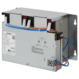 Siemens 6EP1935-6MF01 — Power Supplies (image 2)