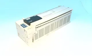 FX3U-80MT/ES