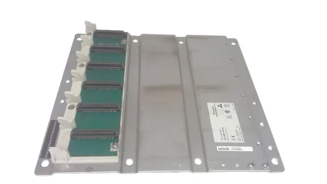 Schneider Electric 140XBP00600 (image 3)