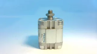 Festo ADVU-1 1/4"-2 1/2"-P-A