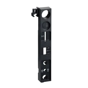 Schneider Electric 33772
