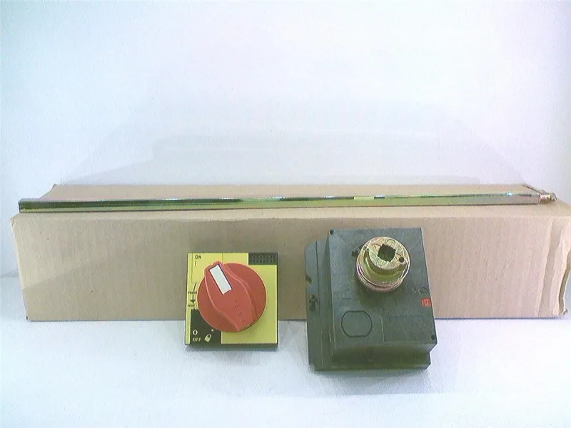 Schneider Electric GV7AP02 (image 5)
