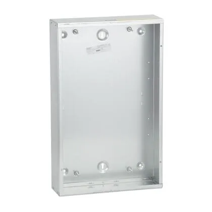 Schneider Electric MH32BE (image 2)