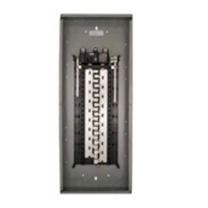 Siemens S3030B1125