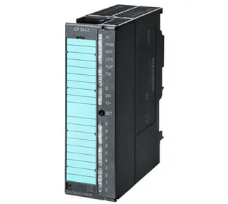 6ES7343-2AH01-0XA0