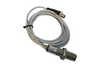 VTF18-4N1212
