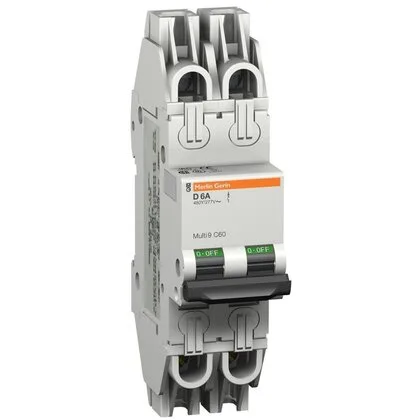 Schneider Electric MGN61315