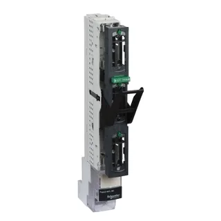 Schneider Electric LV480850