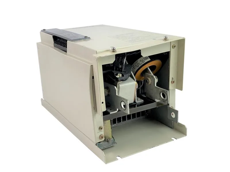 Fuji Electric RPXE-0150-2A-Z83 — Power Supplies (image 3)