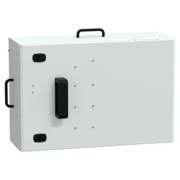 Schneider Electric KSB250SE4