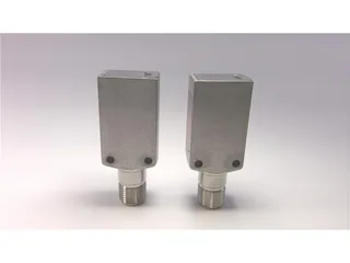 SICK WSE4S-3P2430V — Photoelectric Sensors (image 4)