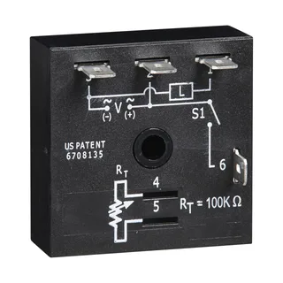 Littelfuse KSDB113MP
