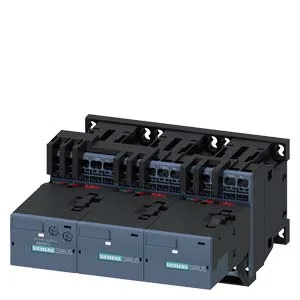 Siemens 3RA2415-8XF31-2AF0