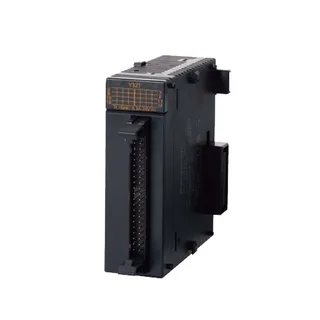 AFP7Y32T