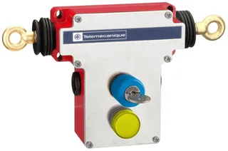 Schneider Electric XY2CEDA596