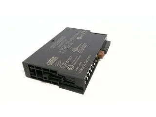 Siemens 6ES7131-4BD50-0AA0-EACH