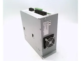 Fuji Electric HFRO.7C11A-2FK1 — Power Supplies (image 2)