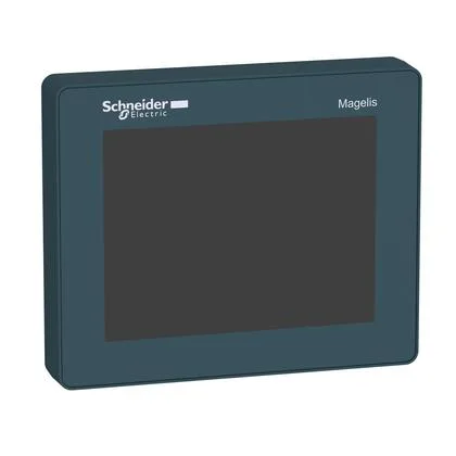 Schneider Electric HMIS65 (image 2)