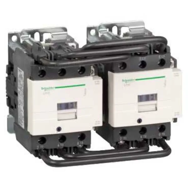 Schneider Electric LC2D80F7 (image 3)