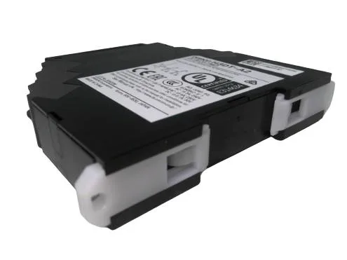 Omron H3DT-A2 AC/DC24-240 — Electronic Timers & Counters (image 4)