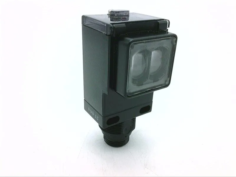 Omron E3JUD2M4MN1 — Photoelectric Sensors (image 2)