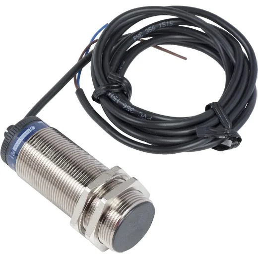 Schneider Electric XSAV1401418 — Proximity Sensors