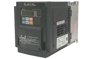 Omron 3G3MX2-A4007-V1