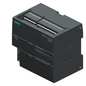 Siemens 6ES7288-1CR30-0AA1
