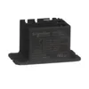 Schneider Electric 9AS7D24 (image 3)