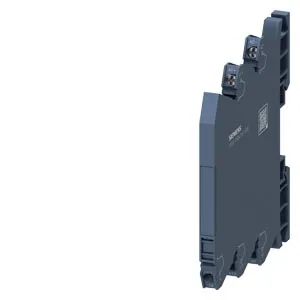 Siemens 3RQ4070-1SB30 — Motor Control Accessories