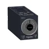 Schneider Electric REXL2TMJD (image 5)