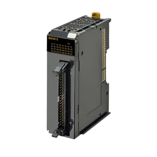 Omron NX-ID6142-6