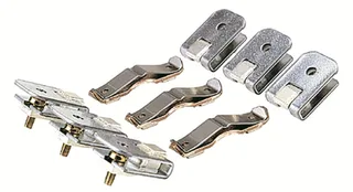 ABB ZL185 — Fuses & Fuse Holders (image 3)