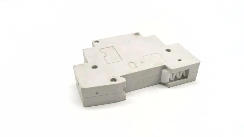 Siemens 5TT5521 — Contactors (image 2)