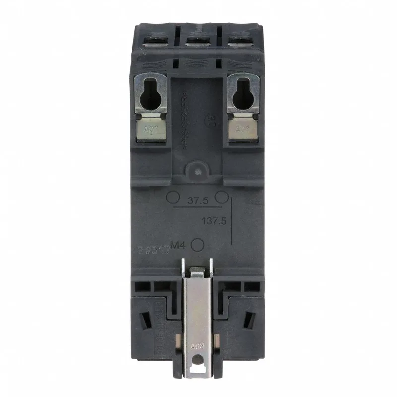 Schneider Electric GV3P65 (image 4)