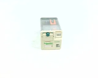 Schneider Electric RUMC2AB2FD — General Purpose Relays (image 2)