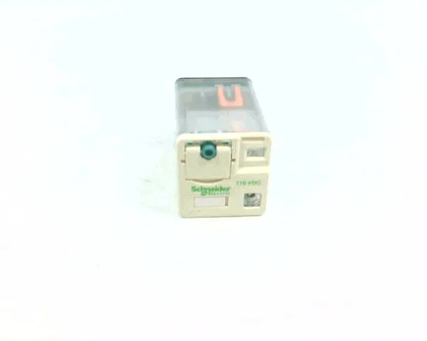 Schneider Electric RUMC2AB2FD (image 2)