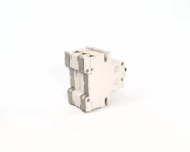 ABB S223-K16 — 3-Pole MCB (DIN Rail) (image 4)