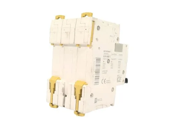 Schneider Electric A9F74301 (image 2)