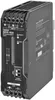 Omron S8VK-R